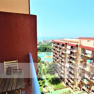 801-estudio-en-minerva-apartamentos-vista-al-mar-y.es-andalucia.com/