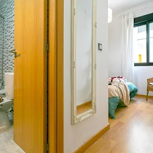 malagasunapts-central-freeparking-rooftoppool.1costadelsol.com/