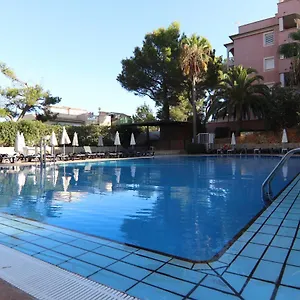 Sol Radiante Appartement
