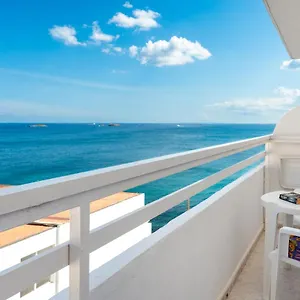 Vibra Lux Mar Ibiza-Stadt