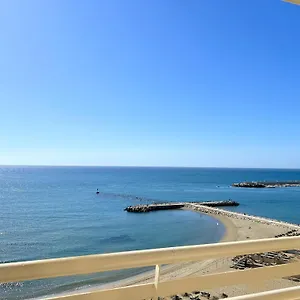 stella-maris-estrella-del-mar-eco-front-sea-view.1costadelsol.com/
