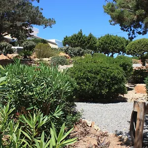 Apartment Arenal D'or, Es Figueral
